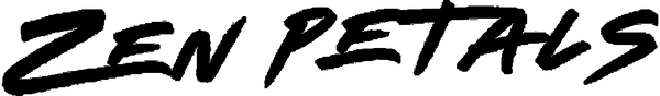 Zen Petals